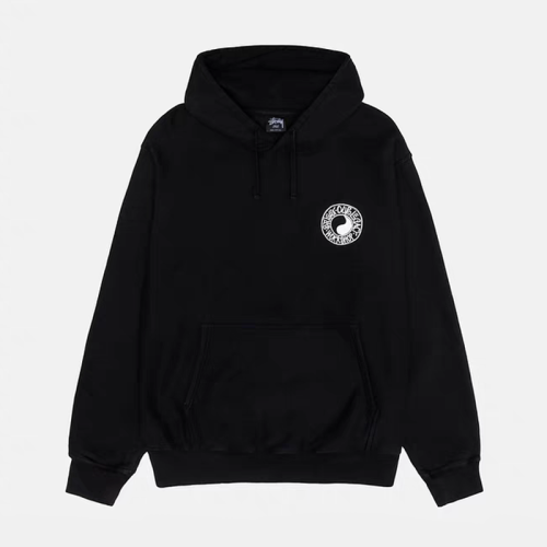 STUSSY X OUR LEGACY OL BUANA HOODIES FZWY1524