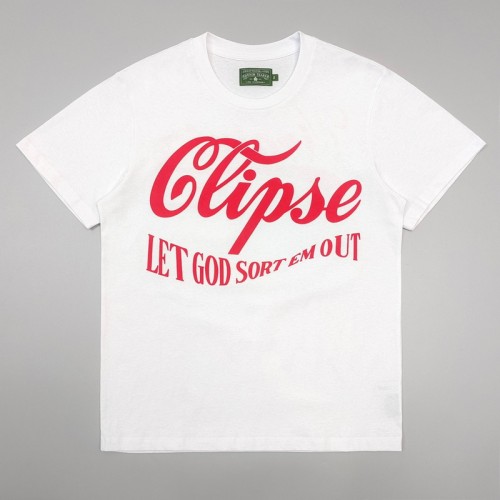 DENIM TEARS Clipse Tee FZTX4262