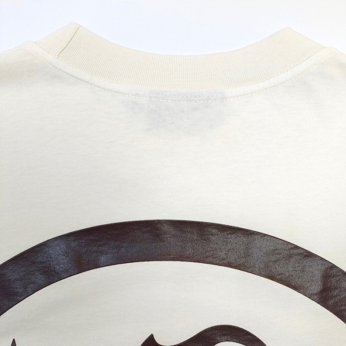 HELLSTAR TEE FZTX4263