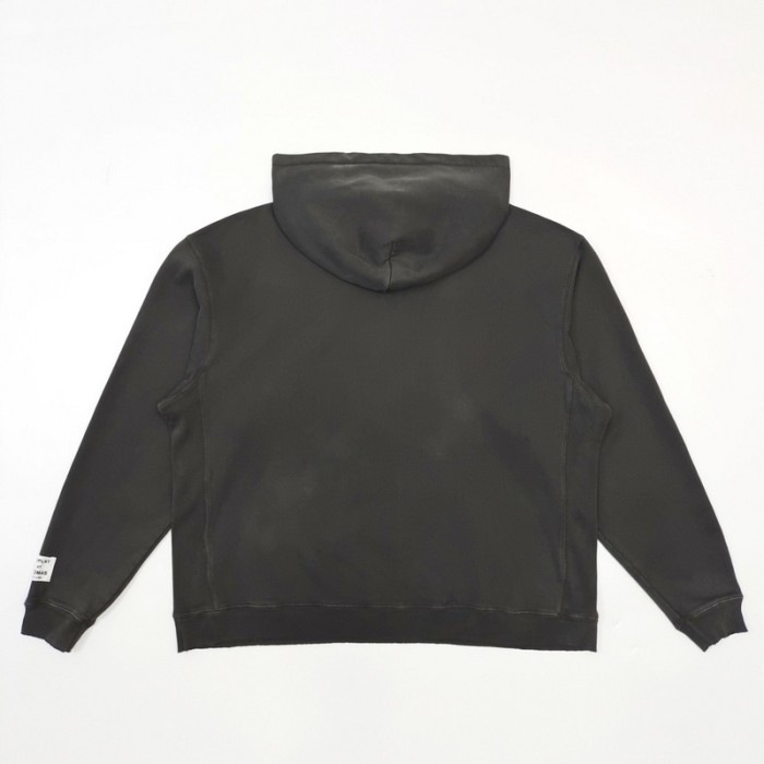 Gallery Dept. DEPT Hoodies FZWY1531