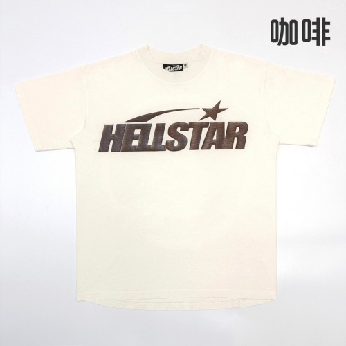 HELLSTAR TEE FZTX4263