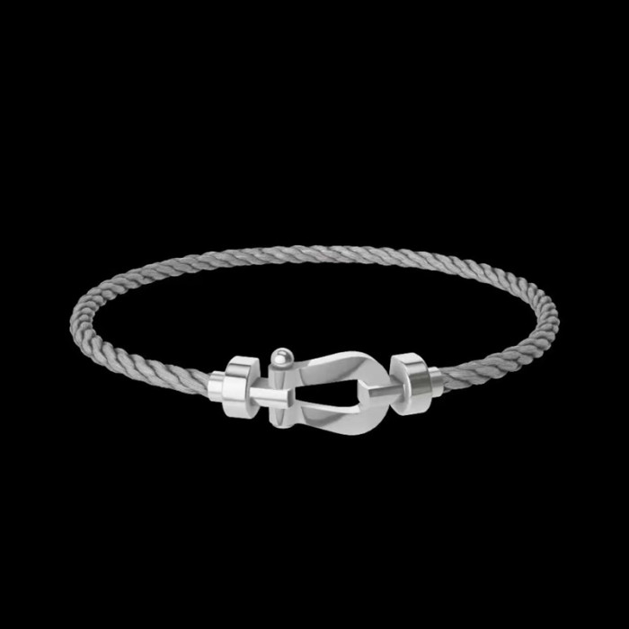 FRED Force 10 Bracelet FZPJ101