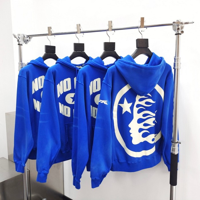 HELLSTAR NG Hoodies FZWY1537