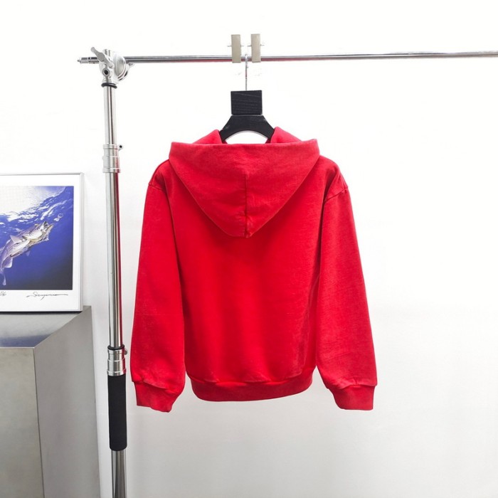 Sp5der hoodies FZWY1535