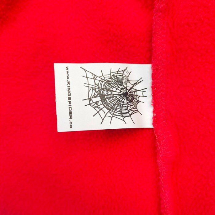 Sp5der hoodies FZWY1535