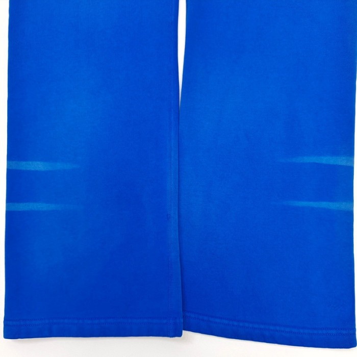 HELLSTAR NG Sweatpants FZKZ1096