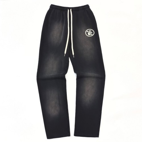 HELLSTAR Sweatpants FZKZ1095