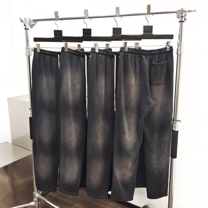 HELLSTAR Sweatpants FZKZ1095