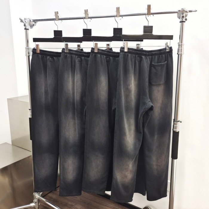 HELLSTAR Sweatpants FZKZ1095