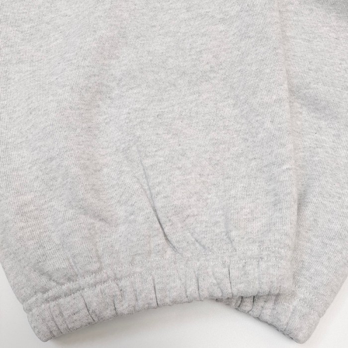 Sp5der Sweatpants FZKZ1103