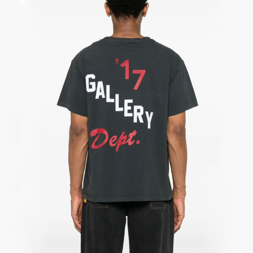 GALLERY DEPT. TEE FZTX4272