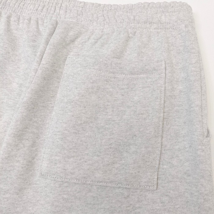 Sp5der Sweatpants FZKZ1103