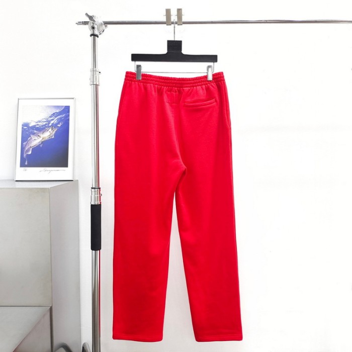 Sp5der Sweatpants FZKZ1102