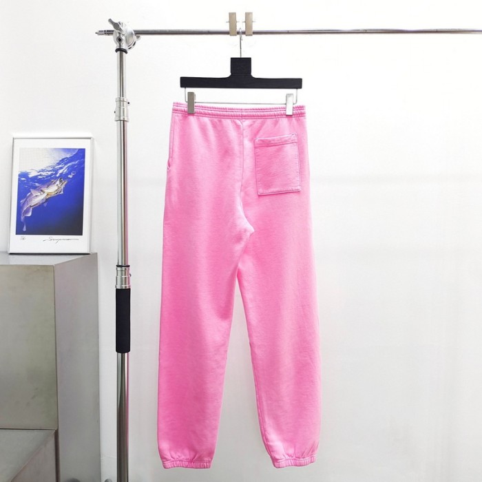 Sp5der Sweatpants FZKZ1103