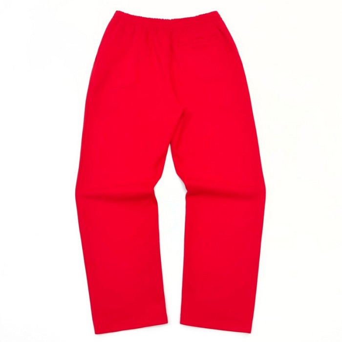 Sp5der Sweatpants FZKZ1102