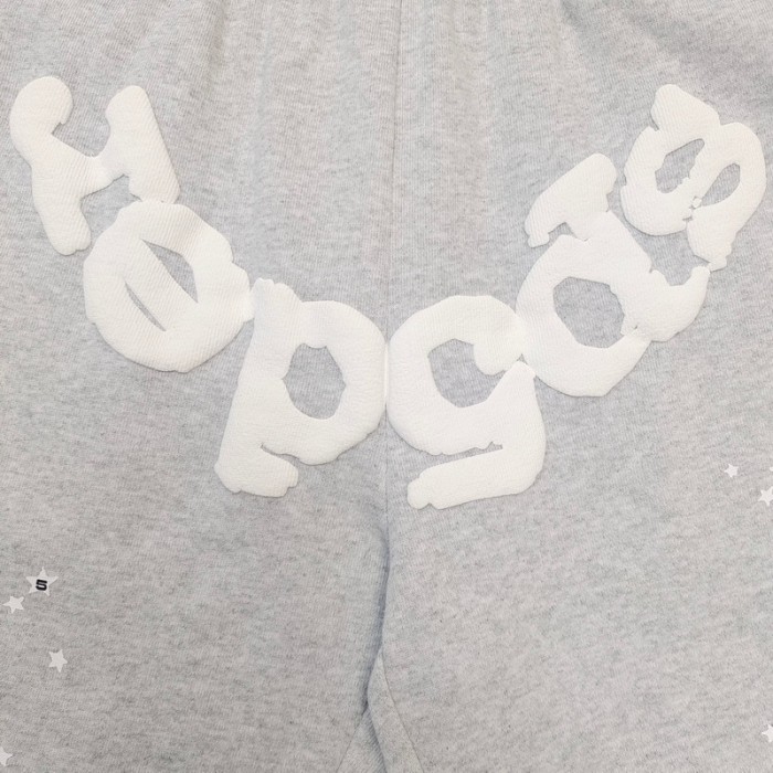 Sp5der Sweatpants FZKZ1103