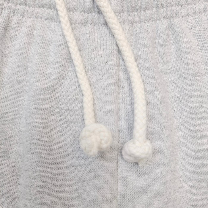 Sp5der Sweatpants FZKZ1103