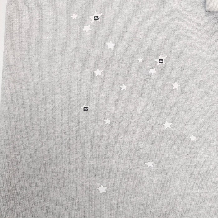 Sp5der Sweatpants FZKZ1103