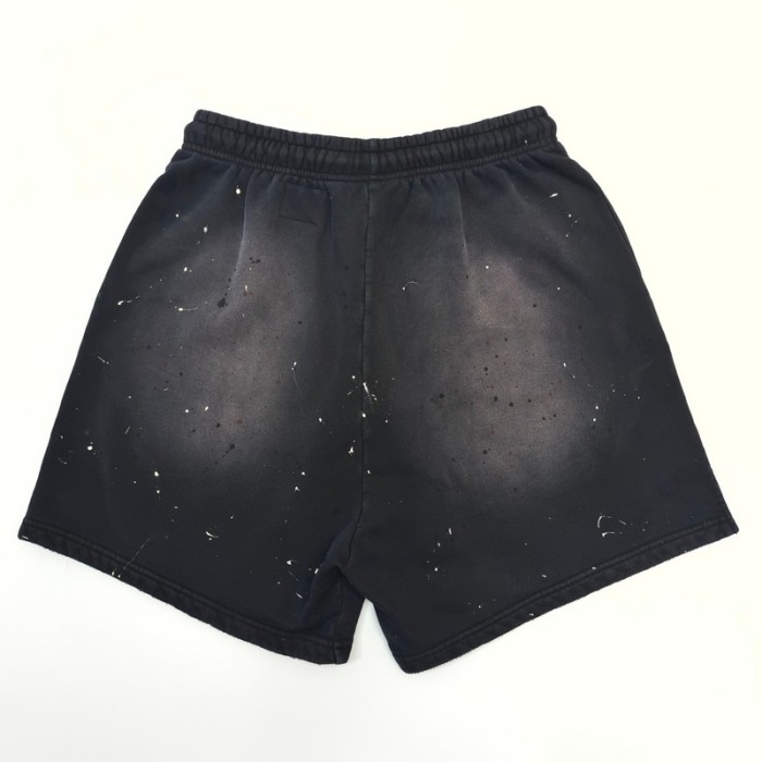 HELLSTAR Warm Up Shorts FZKZ1105