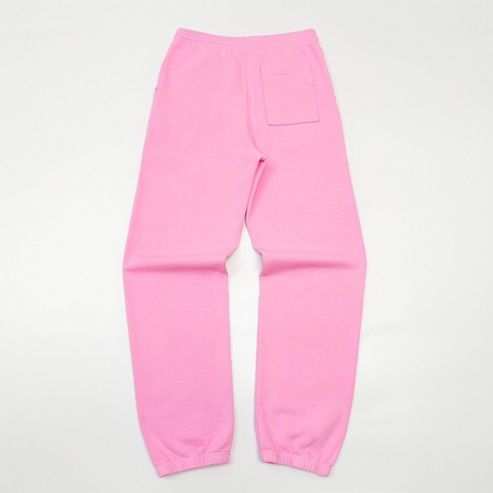 Sp5der Sweatpants FZKZ1103