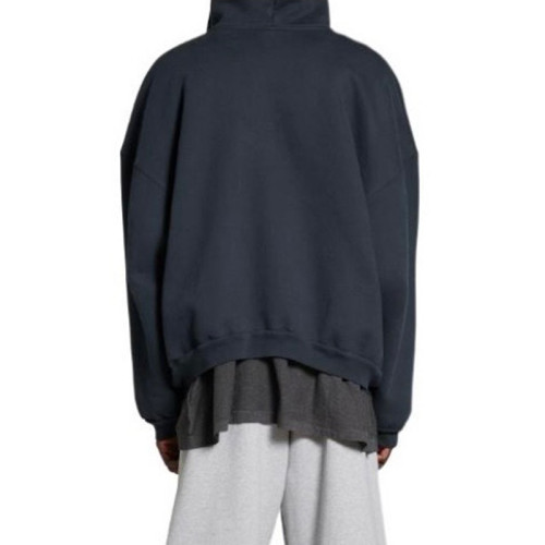 Balenciaga Zipper Hoodies FZWY1545