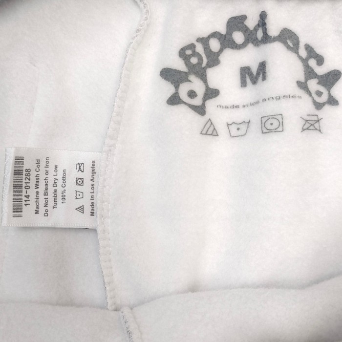 Sp5der Sweatpants FZKZ1103