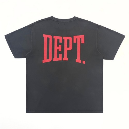 GALLERY DEPT. TEE FZTX4273
