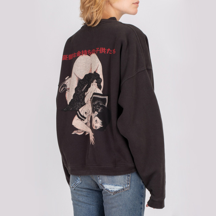 ERD Enfants Riches Deprimes Hoodies FZWY1558