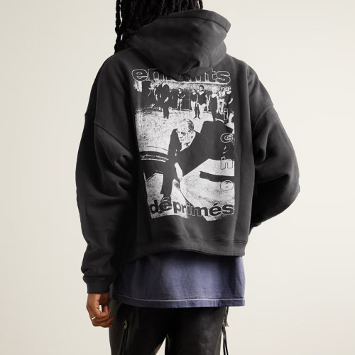 ERD Enfants Riches Deprimes Hoodies FZWY1559