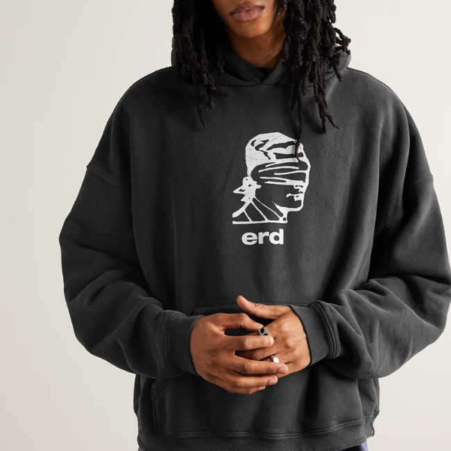 ERD Enfants Riches Deprimes Hoodies FZWY1559