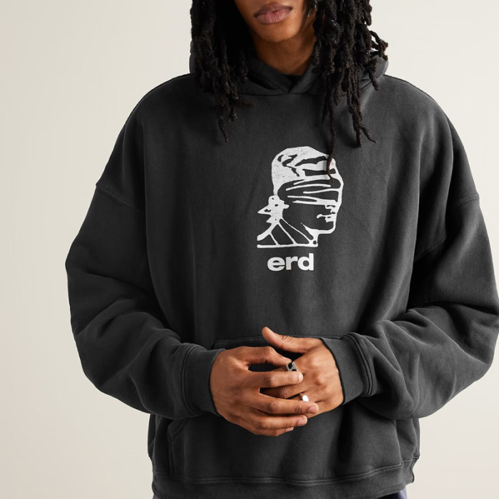 ERD Enfants Riches Deprimes Hoodies FZWY1559