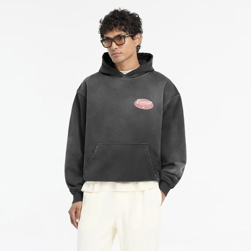 Represent Hoodies FZWY1557