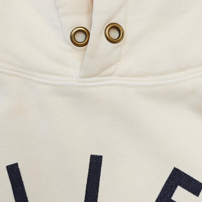 Gallery Dept. DEPT Hoodies FZWY1565
