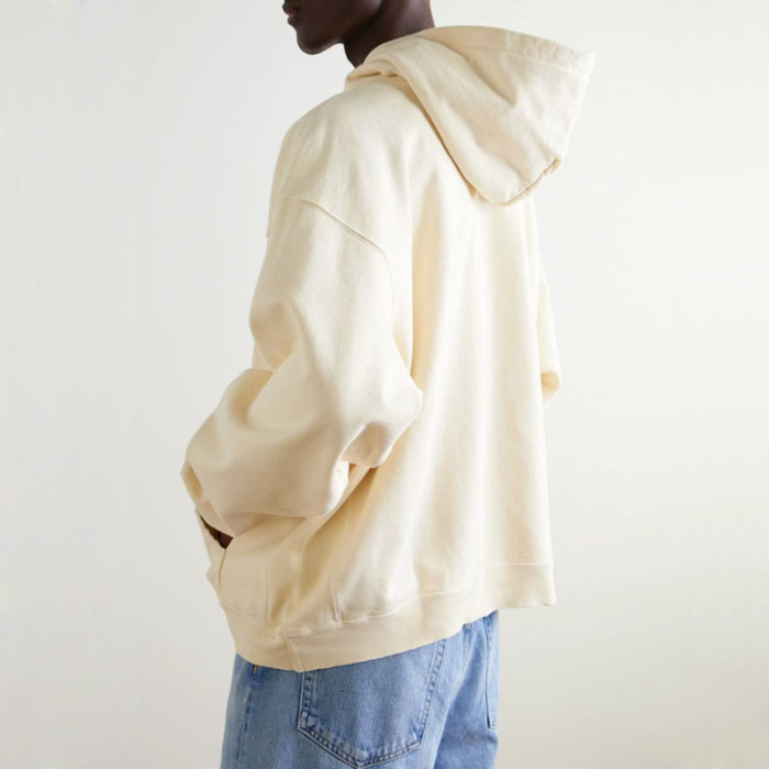Gallery Dept. DEPT Hoodies FZWY1565