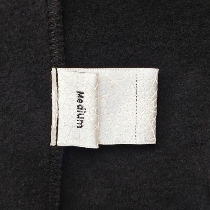 Sp5der hoodies FZWY1569