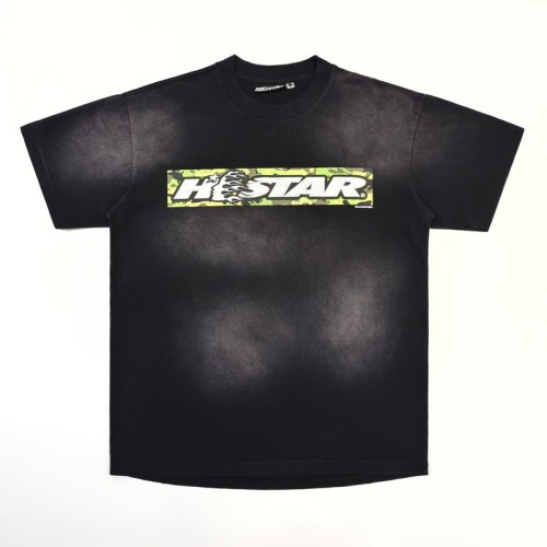 HELLSTAR TEE FZTX4280