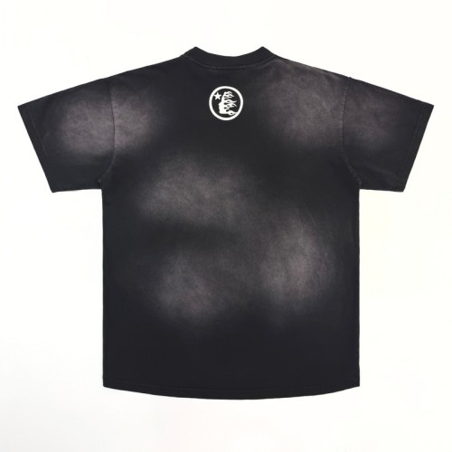 HELLSTAR TEE FZTX4280