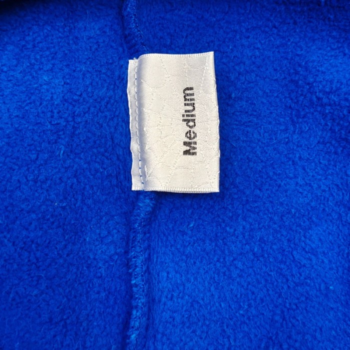 Sp5der hoodies FZWY1568