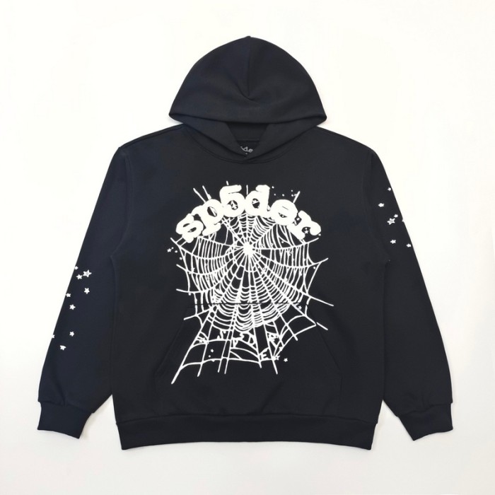 Sp5der hoodies FZWY1569
