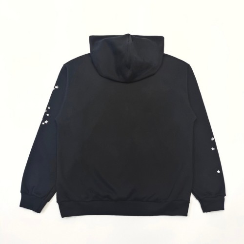 Sp5der hoodies FZWY1569