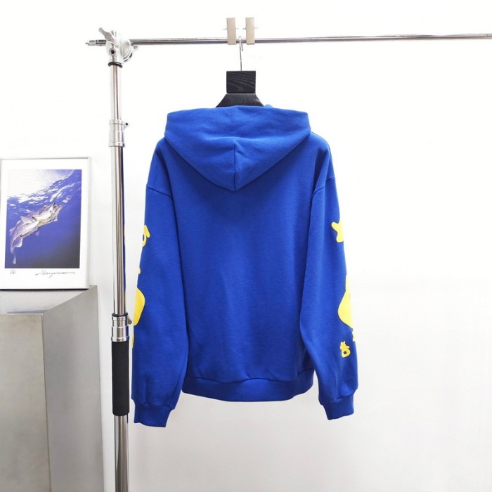 Sp5der hoodies FZWY1567