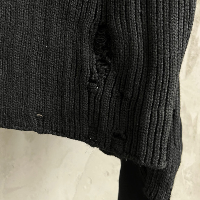 Balenciaga COCOON KICK PUFFER Zipper Hoodies FZWY1573