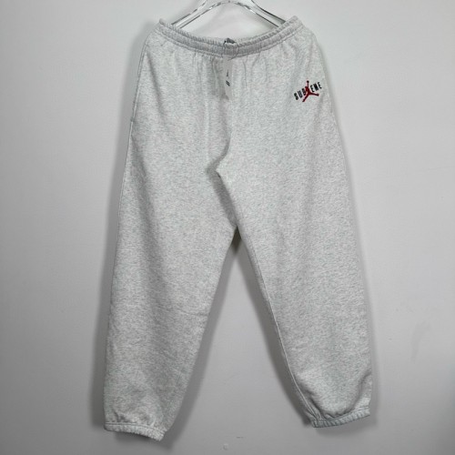SUPREME X JORDAN 24FW PANTS FZKZ1117