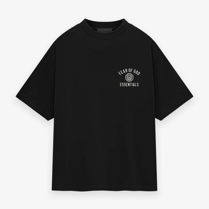 FEAR OF GOD ESSENTIALS 24FW TEE FZTX4287