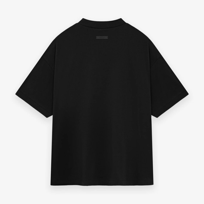 FEAR OF GOD ESSENTIALS 24FW TEE FZTX4287