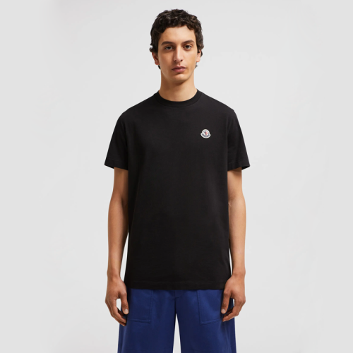 Moncler Tee FZTX4288