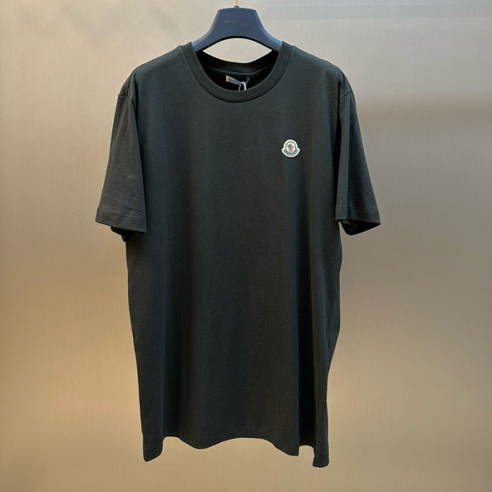 Moncler Tee FZTX4288