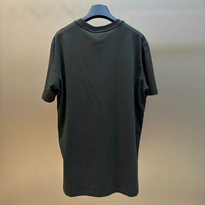 Moncler Tee FZTX4288
