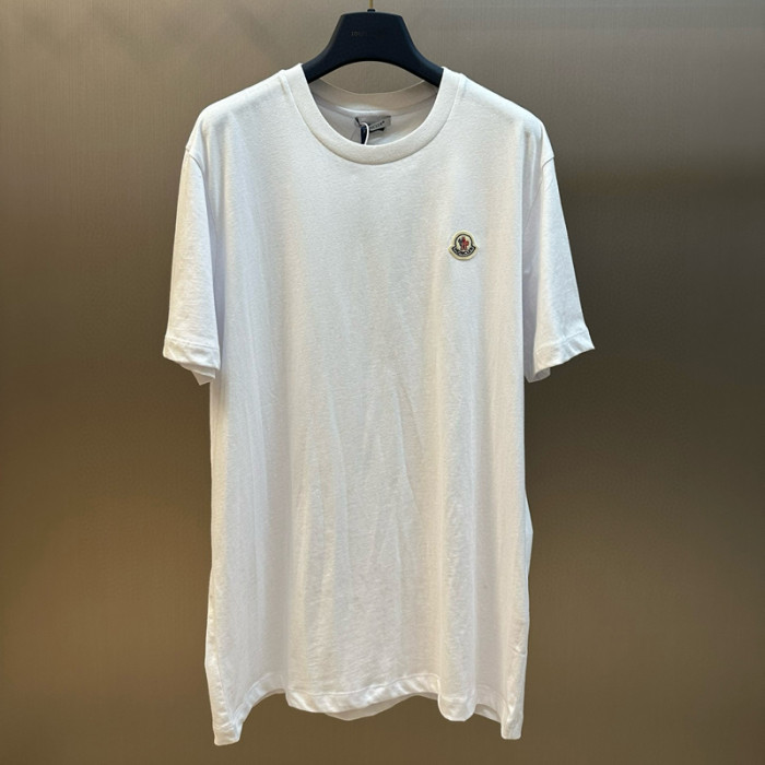 Moncler Tee FZTX4288
