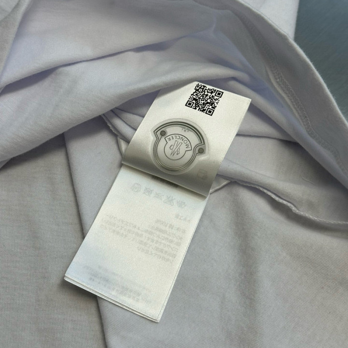Moncler Tee FZTX4288